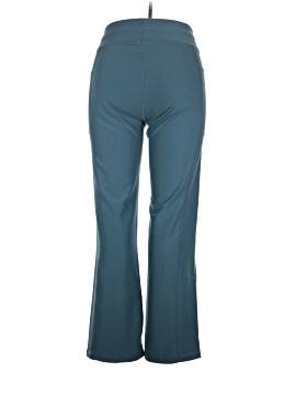 32 Degrees Casual Pants (view 2)
