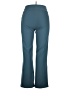 32 Degrees Teal Casual Pants Size XL - photo 2