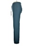 32 Degrees Teal Casual Pants Size XL - photo 5