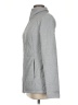 The North Face 100% Polyester Gray Jacket Size XS - photo 5