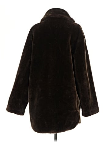 ASOS Design Coat (view 2)