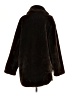 ASOS Design 100% Polyester Brown Coat Size 4 - photo 2