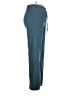 32 Degrees Teal Casual Pants Size XL - photo 4