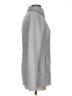 The North Face 100% Polyester Gray Jacket Size XS - photo 4