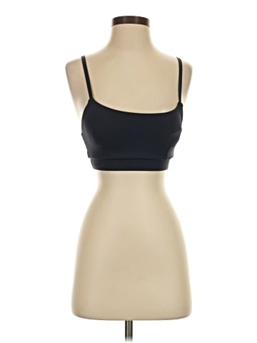 Musera Sports Bra (view 1)