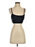 Musera Black Sports Bra Size XS - photo 1