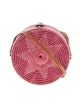 Assorted Brands Crossbody Bag