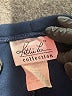 Kathie Lee Solid Blue Active Pants Size M - photo 7
