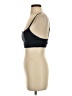 Musera Black Sports Bra Size XS - photo 5