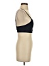 Musera Black Sports Bra Size XS - photo 4