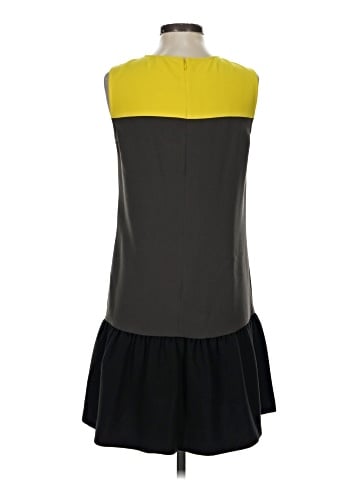 Ann Taylor LOFT Casual Dress (view 2)