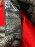 Guess Solid Red Cocktail Dress Size 0 - photo 10