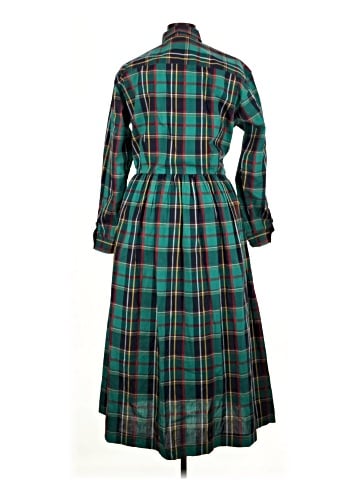 Talbots Casual Dress (view 2)