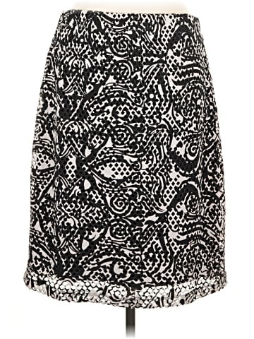 Chico's Casual Skirt (view 1)