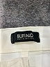 Buffalo by David Bitton Ivory Jeans Size 29 waist - photo 7