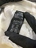 Buffalo by David Bitton Ivory Jeans Size 29 waist - photo 8