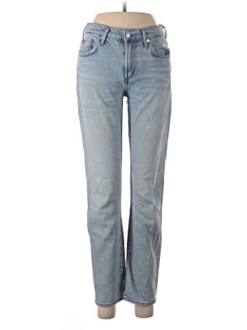 AGOLDE Jeans (view 1)