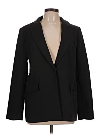 Re:named Blazer (view 1)
