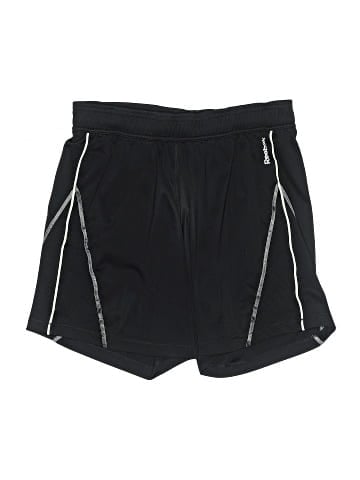 Reebok Athletic Shorts (view 1)