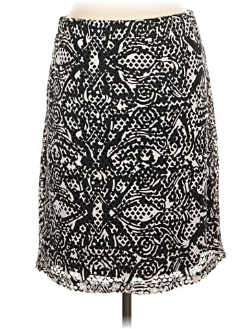Chico's Casual Skirt (view 2)