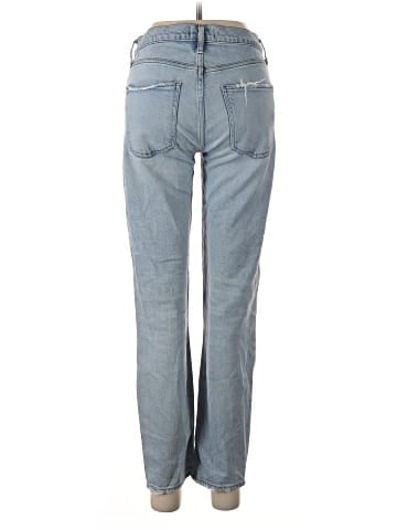 AGOLDE Jeans (view 2)
