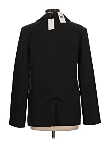 Re:named Blazer (view 2)
