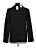 Re:named Solid Black Blazer Size L - photo 2