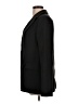 Re:named Solid Black Blazer Size L - photo 5