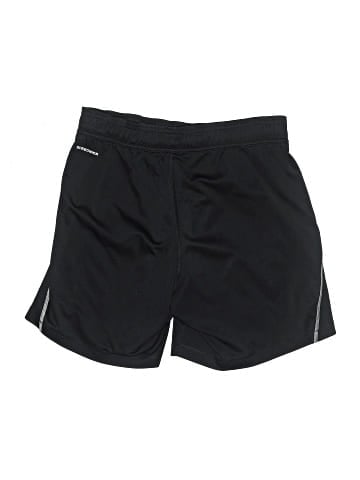 Reebok Athletic Shorts (view 2)