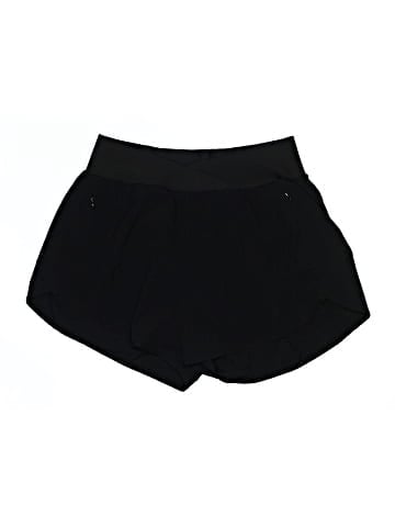 Blooming Jelly Athletic Shorts (view 1)