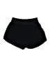 Blooming Jelly Solid Black Athletic Shorts Size XL - photo 1