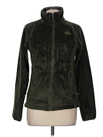 The North Face Jacket (view 1)