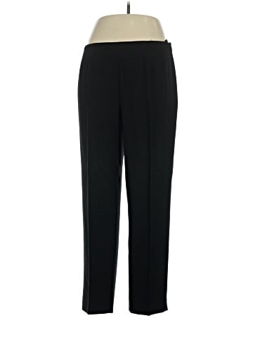 Nic + Zoe Dress Pants (view 1)