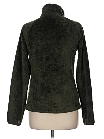 The North Face Jacket (view 2)