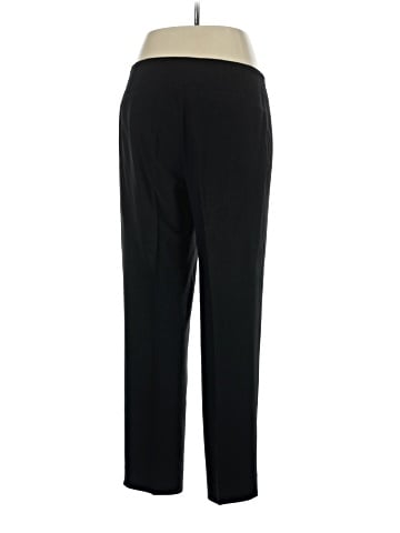 Nic + Zoe Dress Pants (view 2)