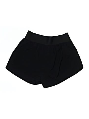 Blooming Jelly Athletic Shorts (view 2)