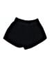 Blooming Jelly Solid Black Athletic Shorts Size XL - photo 2