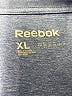 Reebok 100% Polyester Blue Active T-Shirt Size XL - photo 7