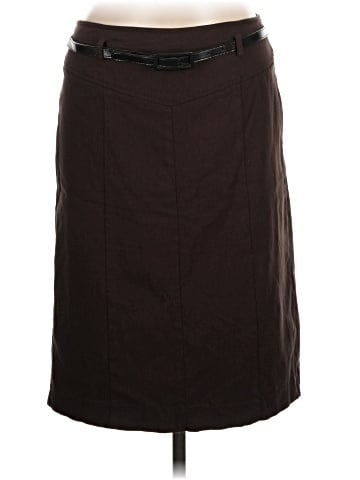 Style&Co Formal Skirt (view 1)