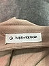 wasabi + mint Tan Bodysuit Size S - photo 3