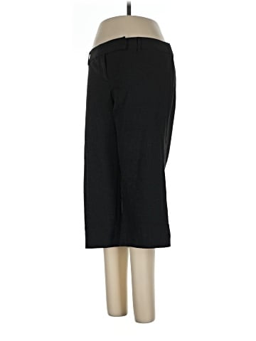 Mimi Maternity Dress Pants (view 1)