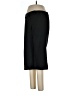 Mimi Maternity Black Dress Pants Size Med Maternity - photo 1
