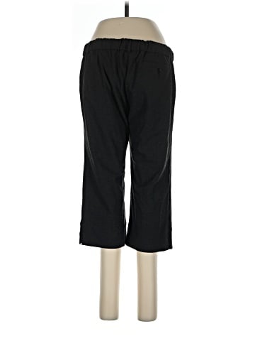 Mimi Maternity Dress Pants (view 2)