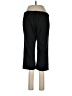 Mimi Maternity Black Dress Pants Size Med Maternity - photo 2