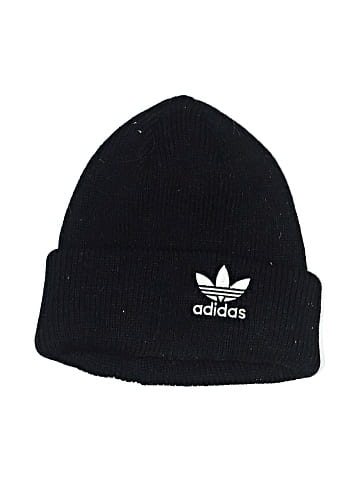 Adidas Beanie (view 1)