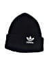 Adidas Black Beanie One size - photo 1