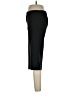 Mimi Maternity Black Dress Pants Size Med Maternity - photo 5