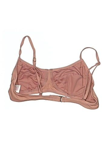 Xhilaration Swimsuit Top (view 2)