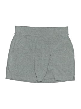 Tek Gear Skort (view 1)