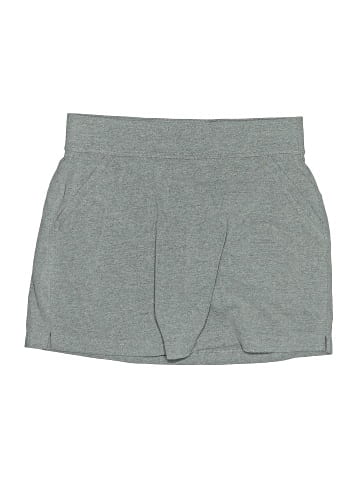 Tek Gear Active Skort (view 1)